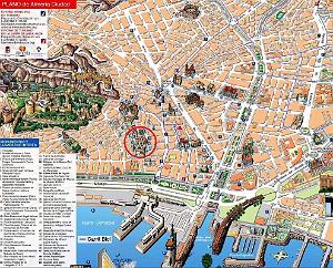 28 LA CATHEDRALE ET LE FORTERESSE DE L INCARNATION (1)